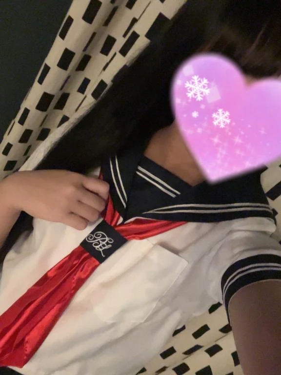 【お礼日記】東急レイのお兄さま