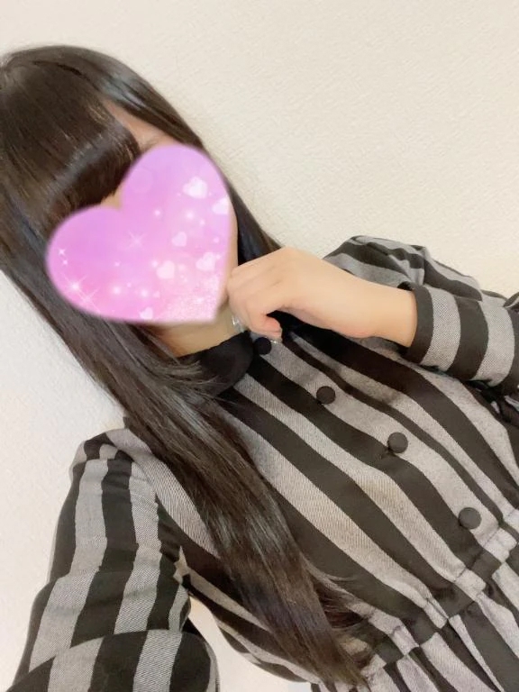 ラス枠💓