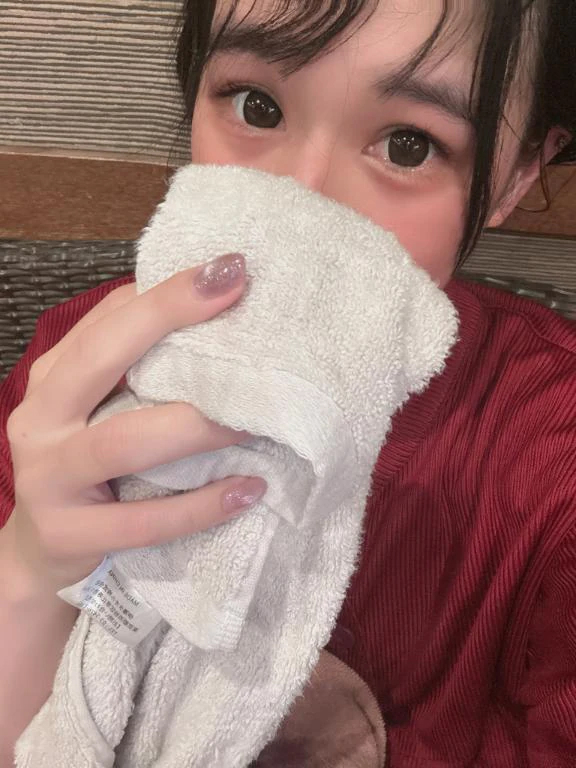 岩盤浴に