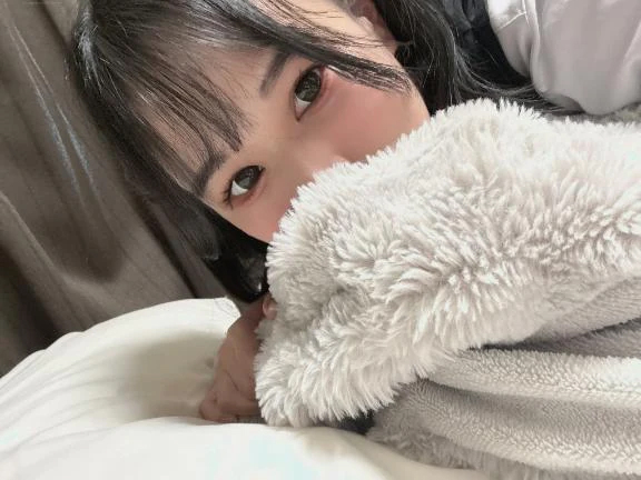 明日だよ
