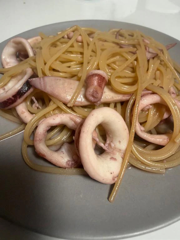 夜ご飯🍴