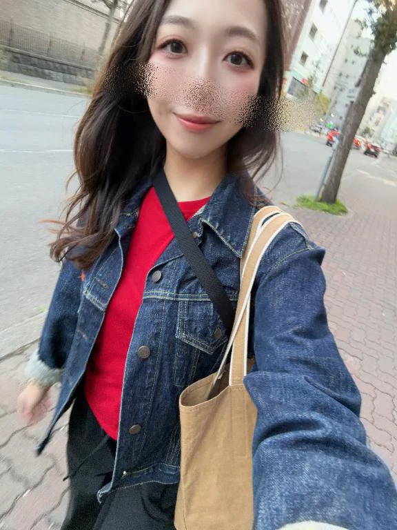 予約名ってどうしてる？
