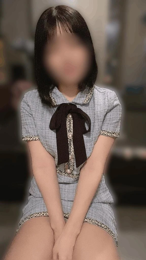 明日います🙋‍♀️