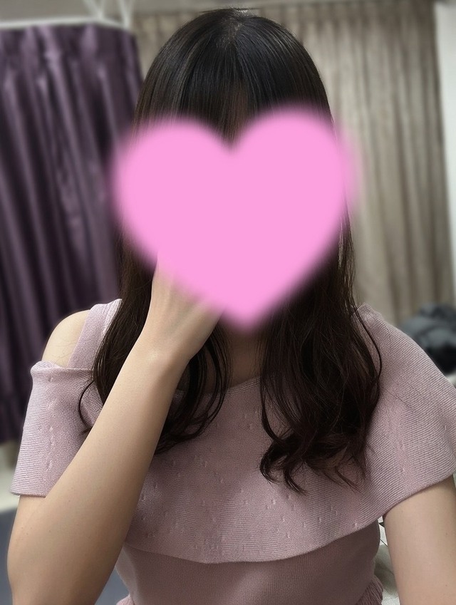 待ってます♡