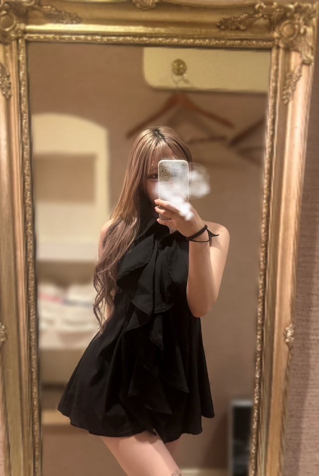 ありがとう✨♡﻿
