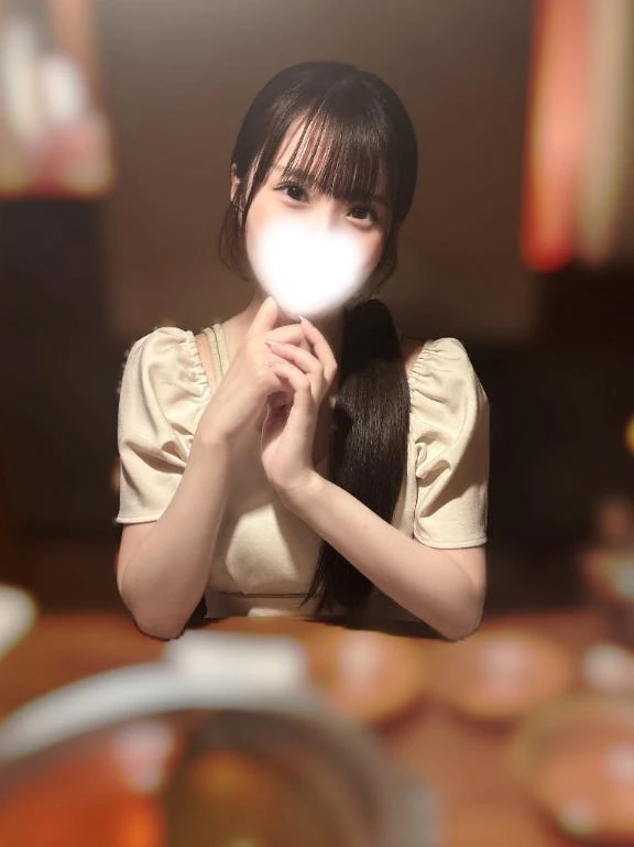 とくべちゅ🤍