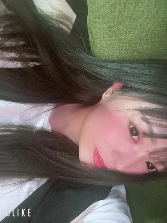 かーみー