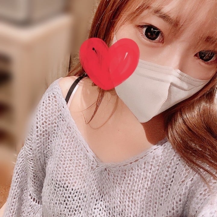 バタバタ、、、