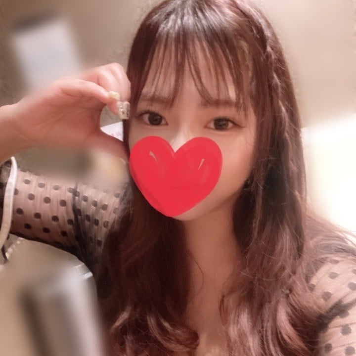 雨☔️