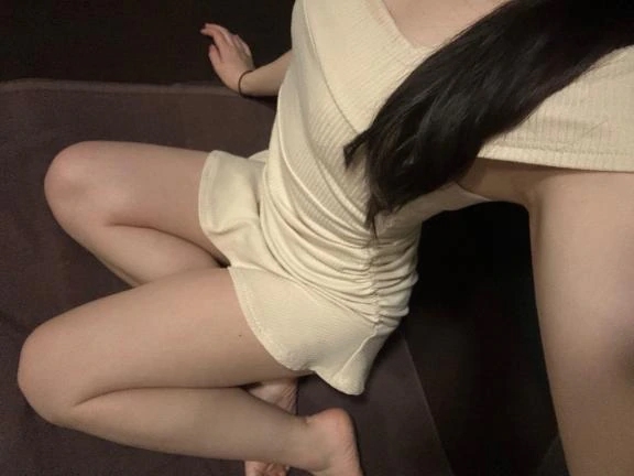 ありがとう💕