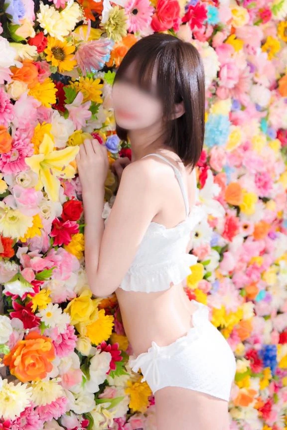 8/27🈳状況