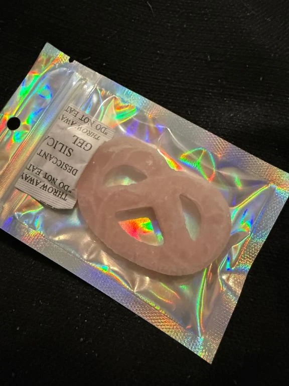 🥨