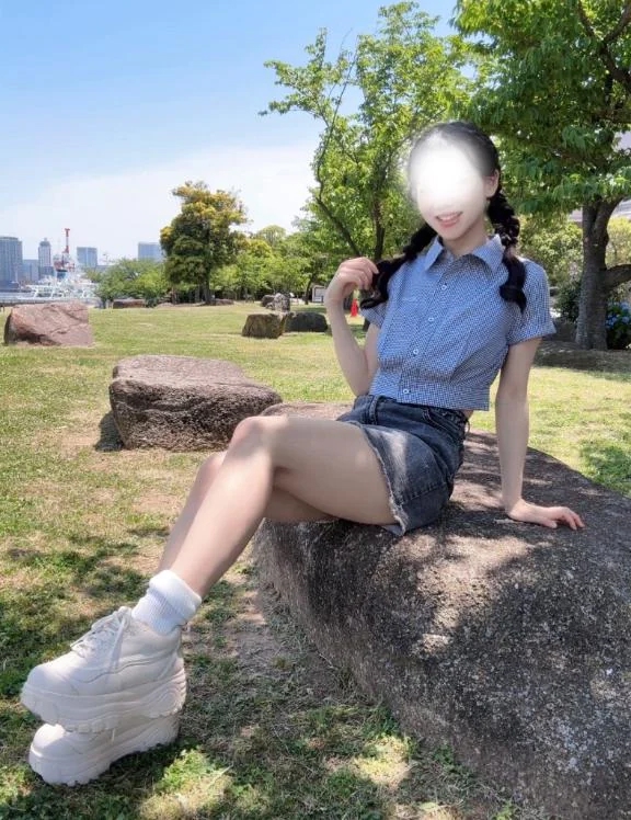 🤍フンワリ...🪽