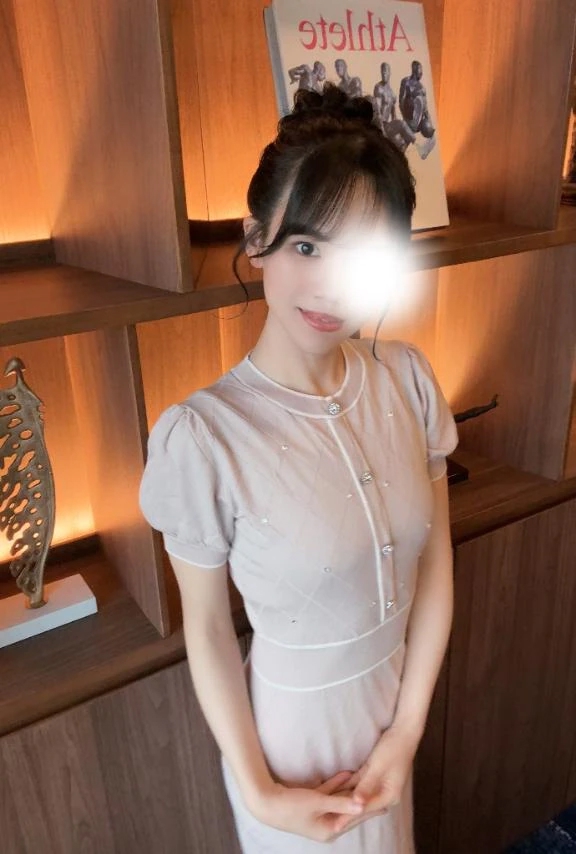 🤍充実な２日🪽