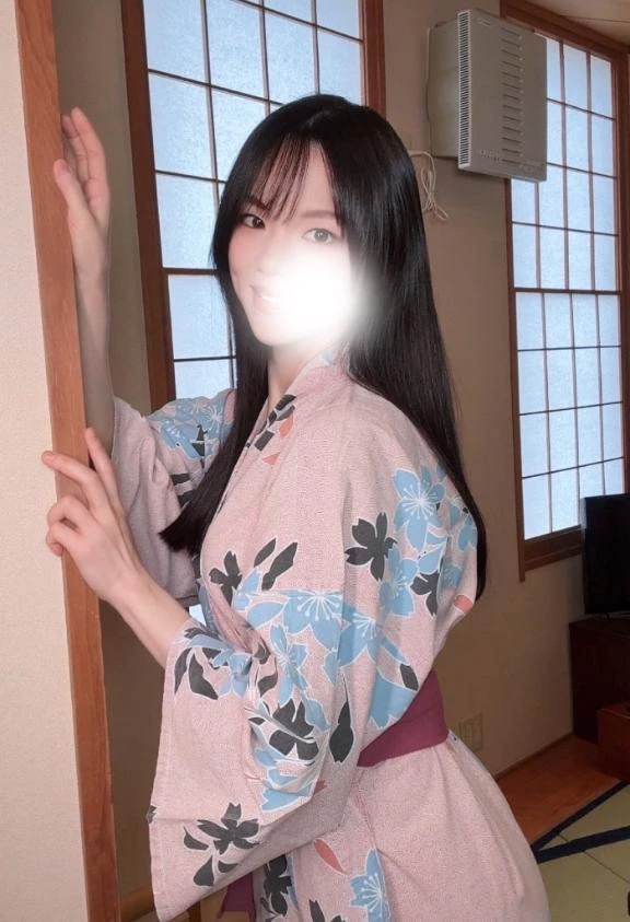 🤍４年ぶりに舞い戻った🪽