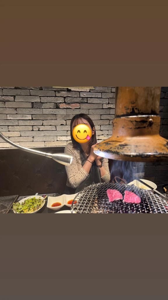 出勤中です！