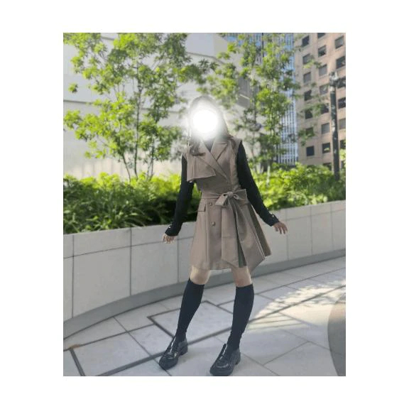 ラブレター