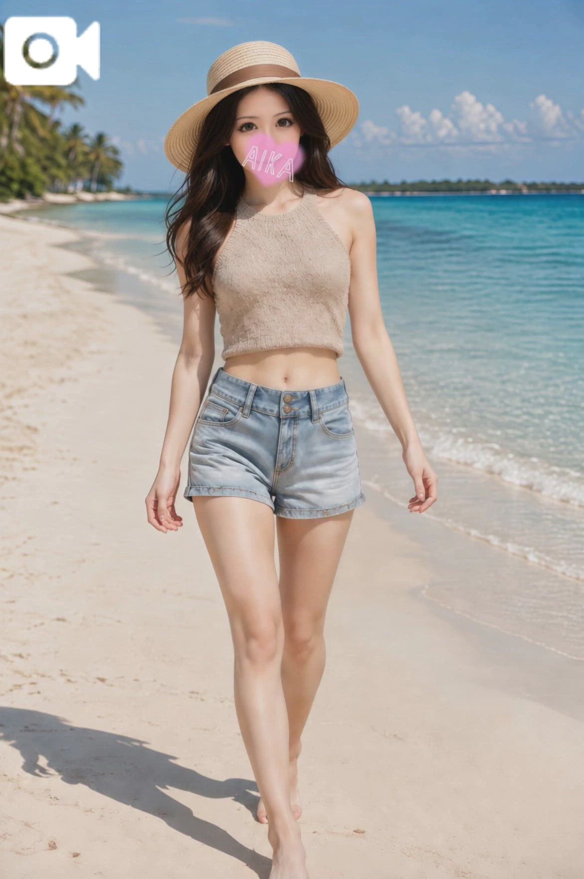 ♥️素晴らしい♥️