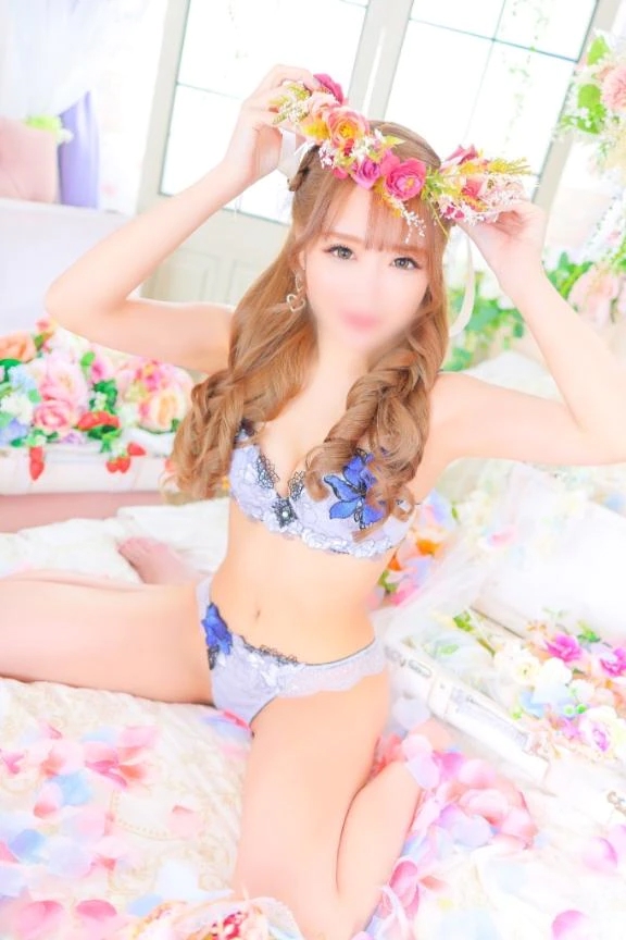 💙シャイニングスター🌟💙