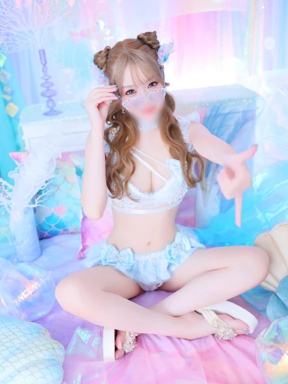 💙無事到着☔️💙