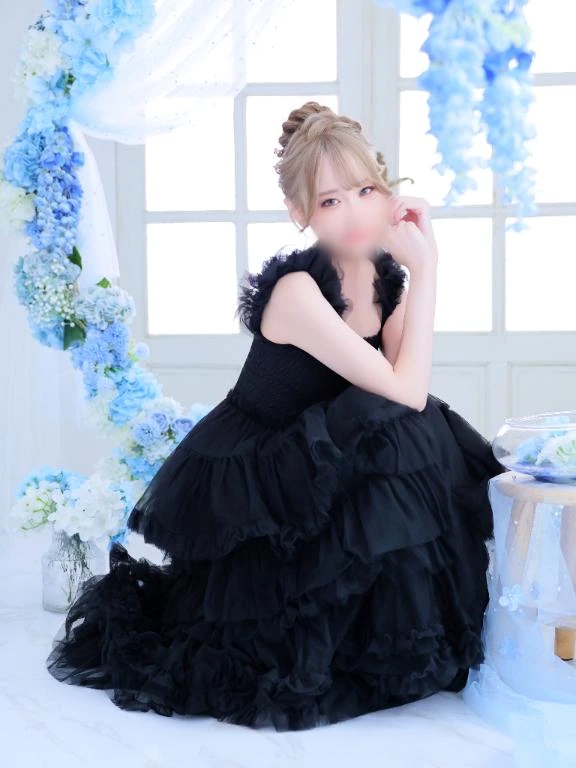 💙明日は元気に🍉💙