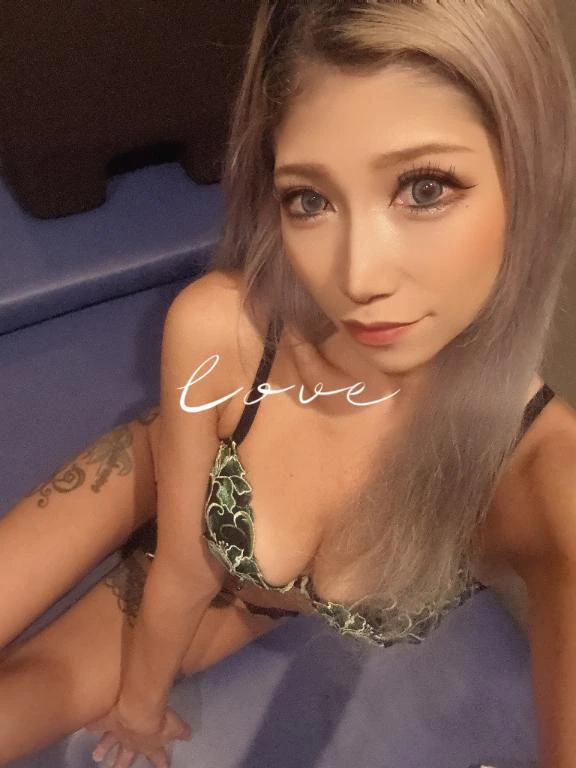 おはよん♡