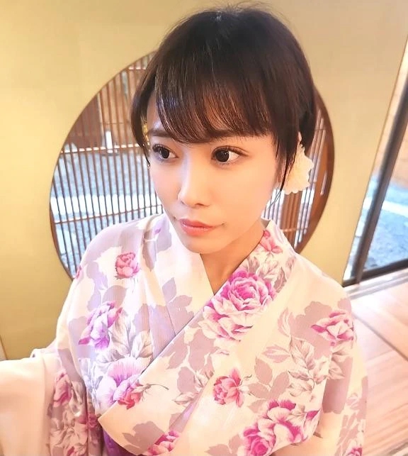 🈳明日のご案内枠🈁