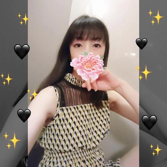花火見れちゃった🎵