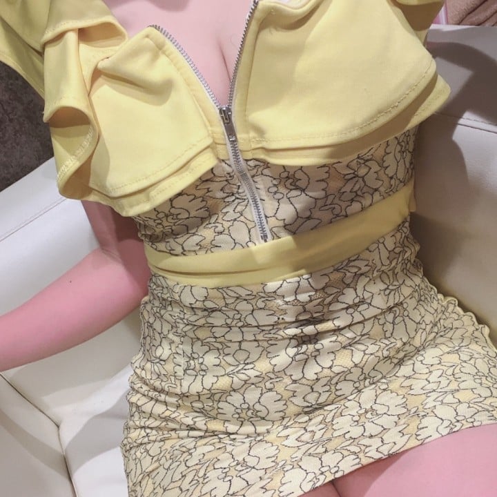 🧹