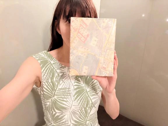 完売ありがとう