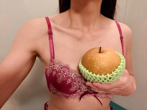 満枠完売感謝