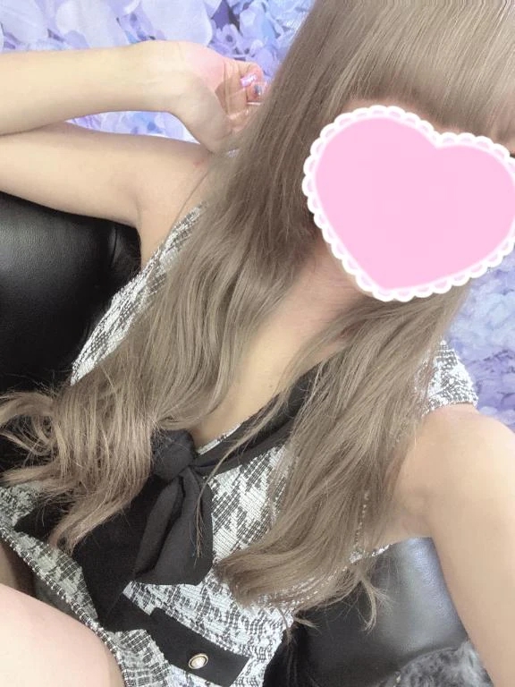 10月7日(水)