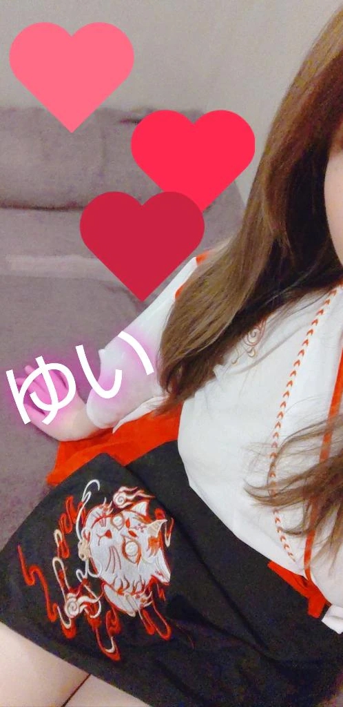 30（日）出勤にしました