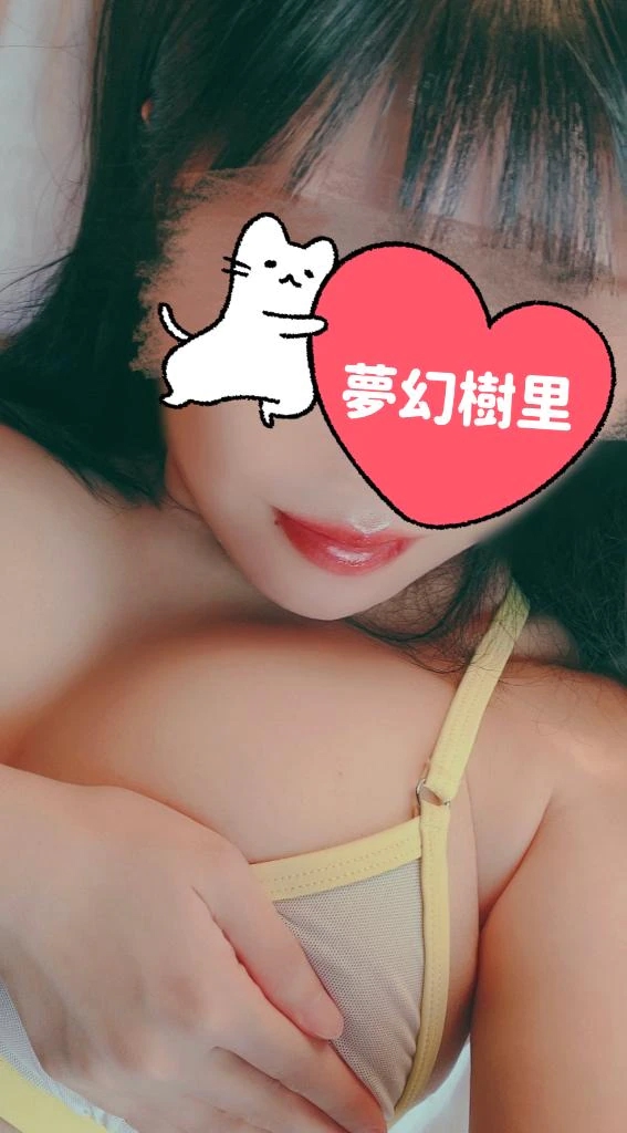[お題]お題：お盆ですね。ちょっと怖い話おしえてください…に回答♪