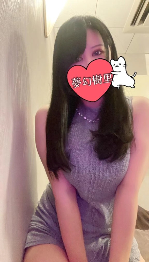 [お題] これはどうしても食べられないものありますか？に回答♪