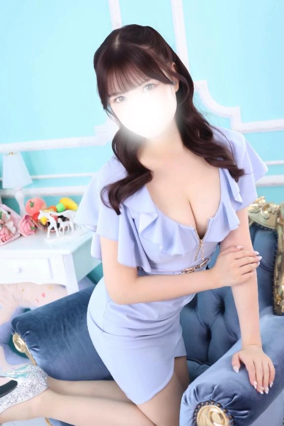 🎐꙳⋆