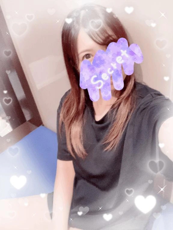 むしむし☀️