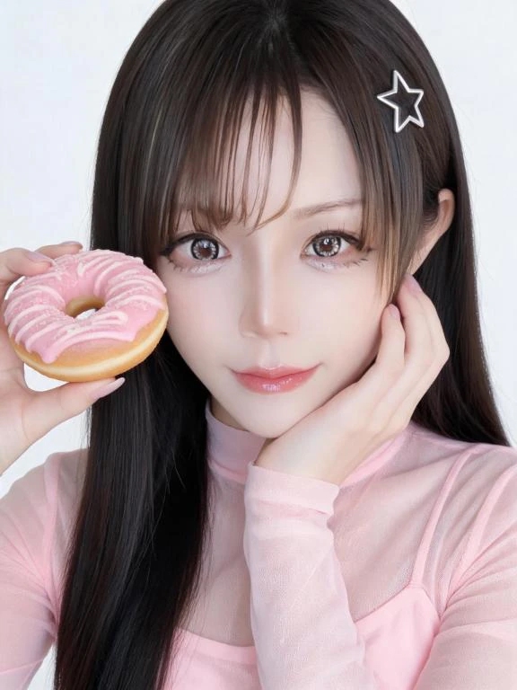 しゅっきーん