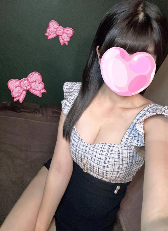 出勤♡