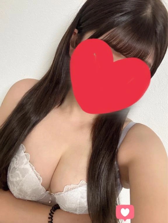 出勤しました♡