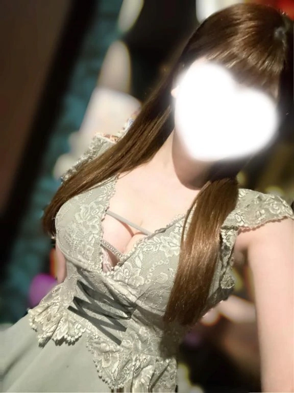 出勤しました💕