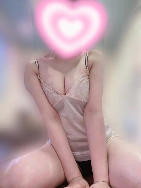 久しぶりの遅番♡