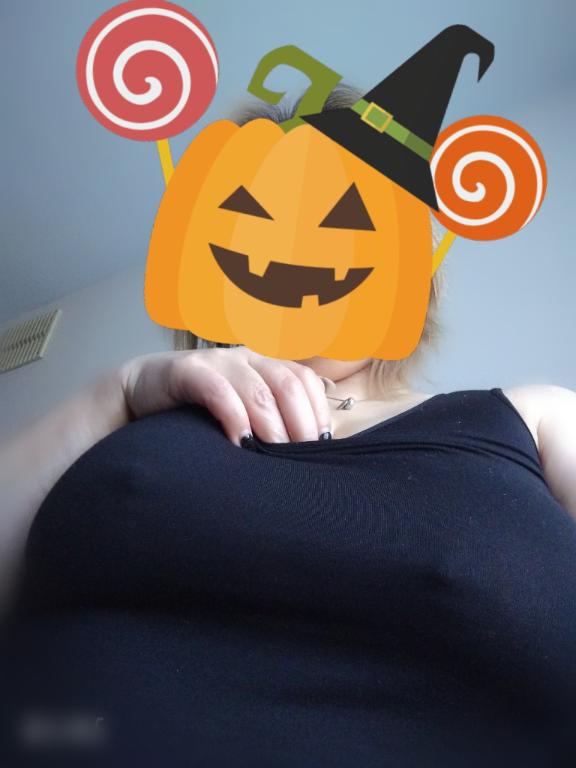 ポッチリ(　´･ω･ ` )σ"
