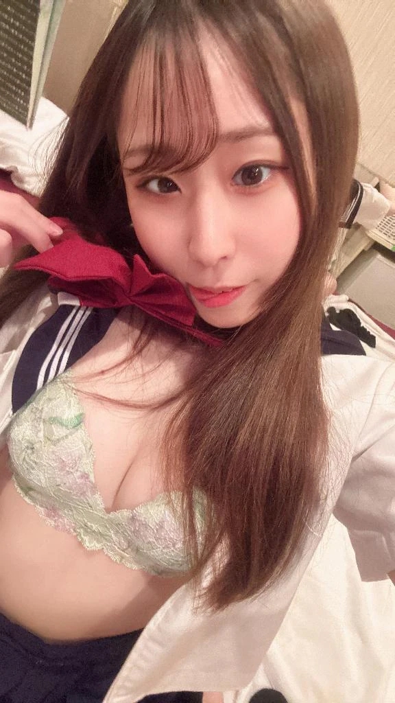 明日🈳少なめ！