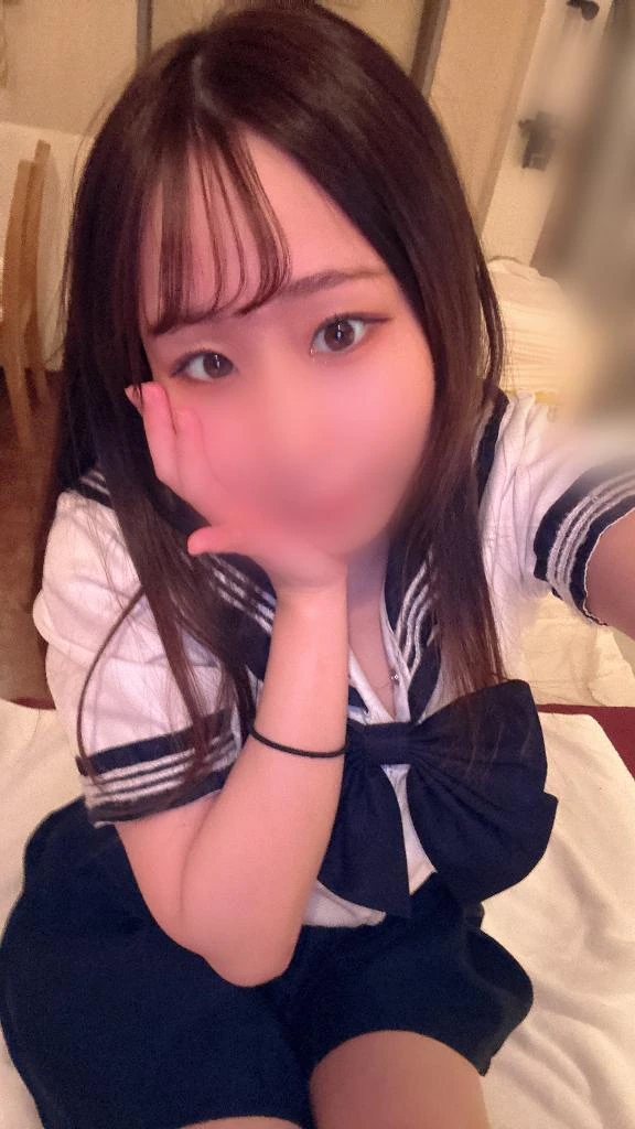 やっと落ち着いたぁ😔