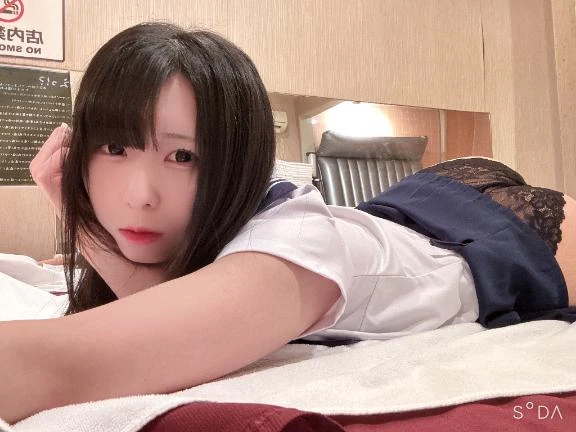 9じからいます