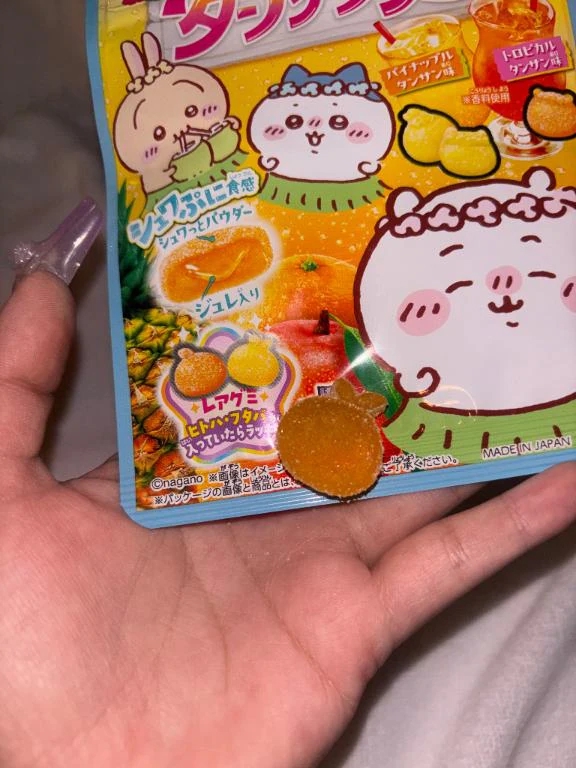 すみません😭😭😭