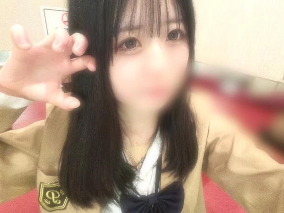 おやすみ♡♡