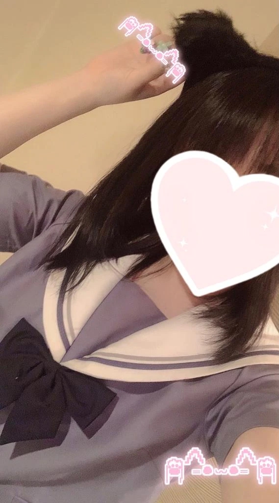 15時まで⭐️