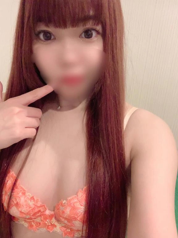 楽しみ❣️